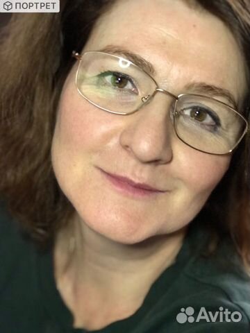 Предлагаю услуги гувернантки/автоняни для ребёнка