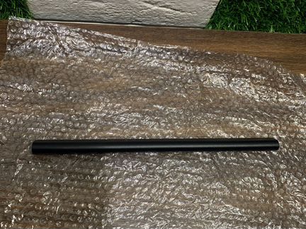 Заглушка экрана asus x555