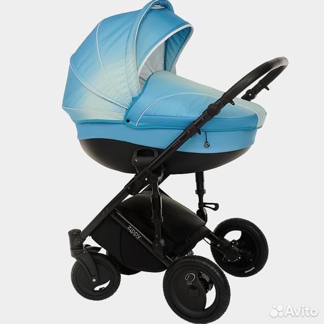 двойняшки в коляске летом. на коляску для двойни. коляска roan marita. коляска прогулка. детские коляски муром.