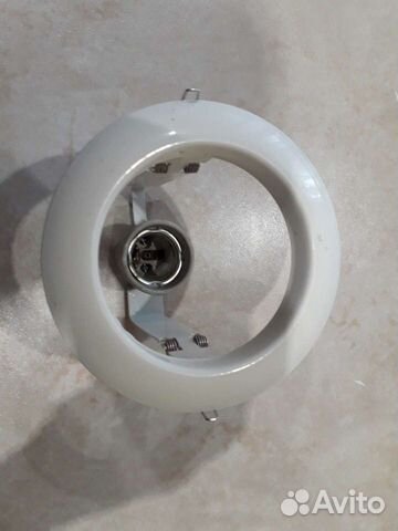 Светильник для подвесных потолков