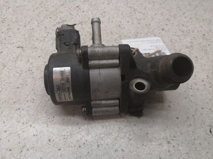 Клапан EGR Nissan Avenir PNW11 SR20DE