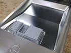 Посудомоечная машина Bosch встраиваемая германия объявление продам