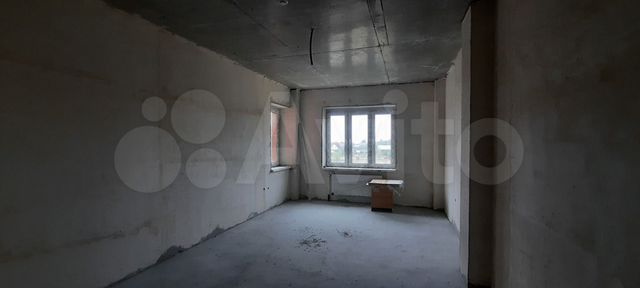 1-к. квартира, 47,4 м², 5/9 эт.