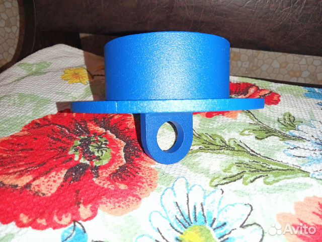 Хаб для тренировки пальцев