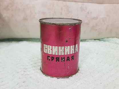 Фар бар нефтекамск