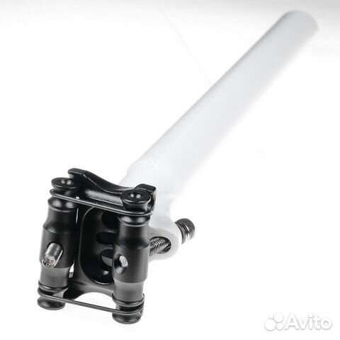 Подседельный штырь Xenium XP-279 31.6mm