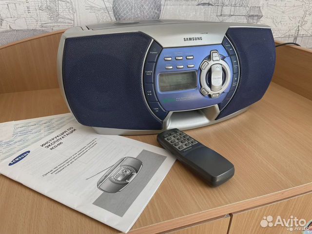 Rcd 695 samsung схема