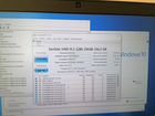 Ноутбуки dell core i7 6g, 16гб, ssd, Windows 10лиц объявление продам