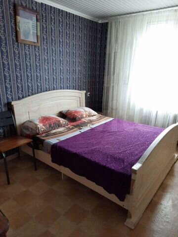 Комната 14 м², 2/3 эт.