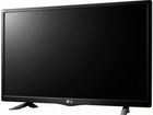 Новый телевизор LG 22LH450V-PZ объявление продам