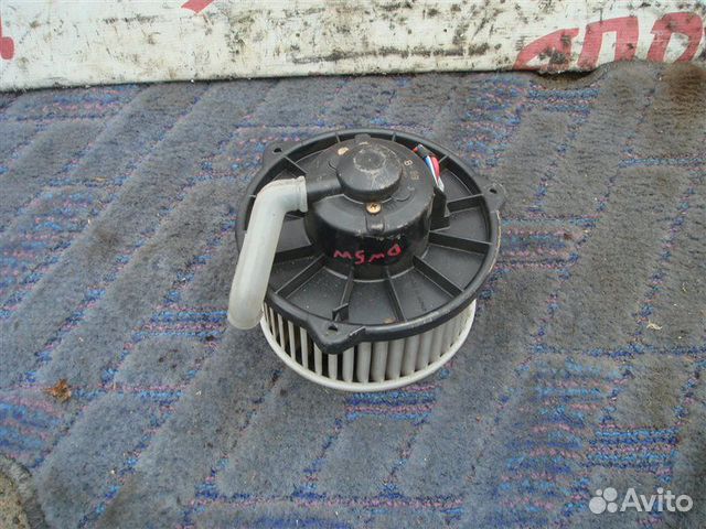 Двигатель b5 mazda