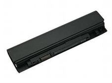 Аккумулятор для ноутбука dell Inspiron 15