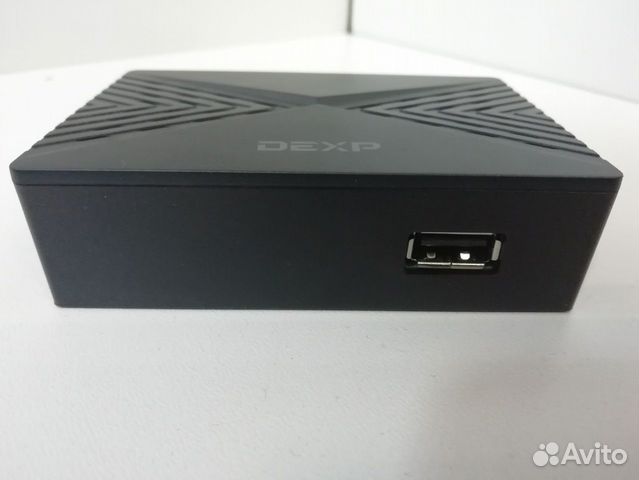 Dexp hd 7789p подключить к wifi