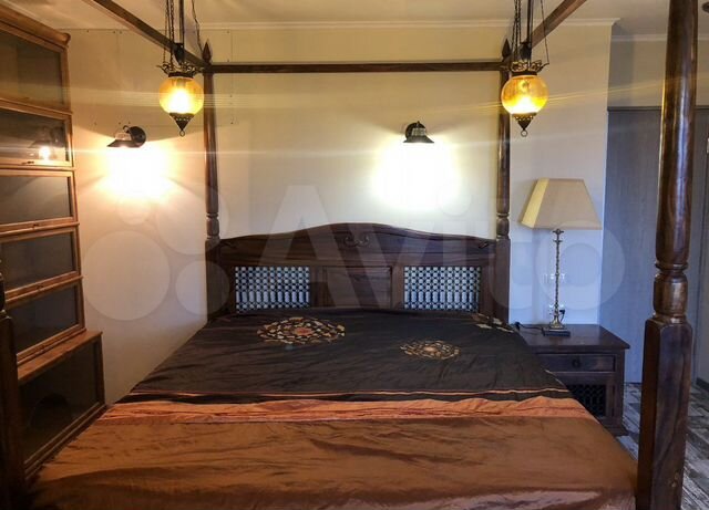 Квартира-студия, 33 м², 8/12 эт.