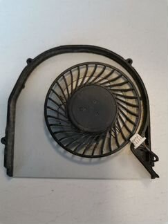 Кулер ноутбука Acer E1-422, E1-522, E1-470 И др