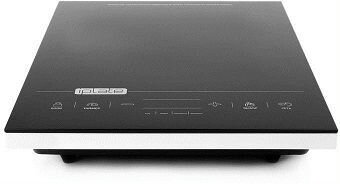 IPlate T24 - индукционная плита для самогонщиков