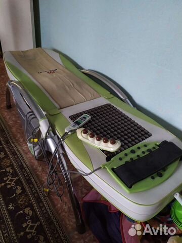 Кровать Нуга бест 5000