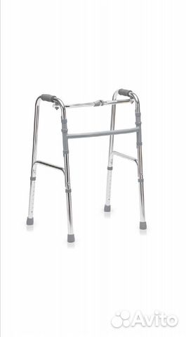 Ходунки продажа, прокат, доставка 30 минут