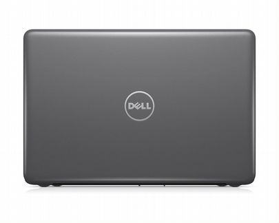 Ноутбук Dell Inspiron 5565, мощный, сенсорный дисп