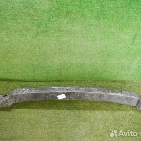 Абсорбер тойота селика т23