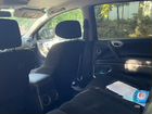 Luxgen 7 SUV 2.2 AT, 2014, 60 000 км объявление продам