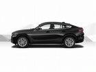BMW X6 3.0 AT, 2021 объявление продам