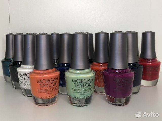 Салон красоты колпино ванилька. Дешевые лаки. Лак хамелеон для ногтей. Avon true colour flawless liquid foundation тональный крем. Dona jerdona гель-лак 210 черный агат.