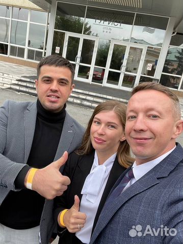 Снятие ограничения / запрета с автомобиля