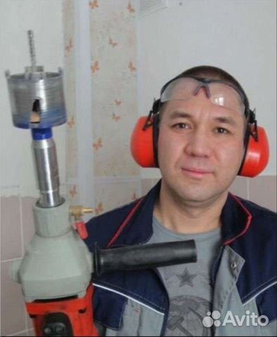 Электрик.Меняю эл-проводку.Без посредников