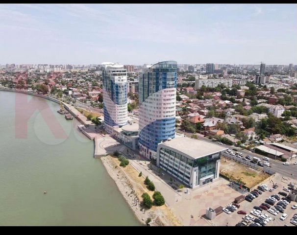 Свободного назначения, 86.6 м²