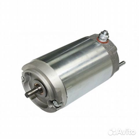 Стартер электрический Polaris 800 switchback PRO