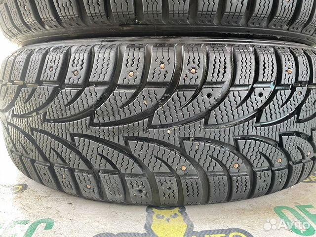 Sailun 205/60 R16