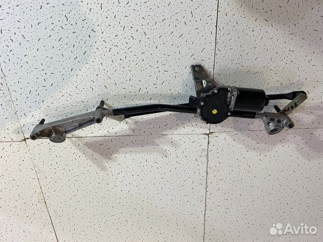 Трапеция стеклоочистителя Мерседес GLA,176 CLA, A