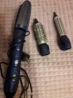 Продаю Щетка-фен