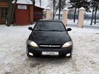 Chevrolet Lacetti 1.4 МТ, 2007, 195 000 км
