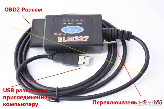 диагностический адаптер els27. Fds 2000 диагностический сканер ford. Delphi диагностика. сканер диагностический форд фокус. Els 27 сканер.