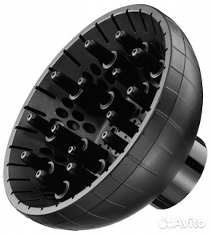 Диффузор BaByliss Pro babd11E