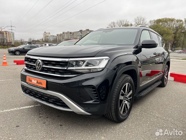 Volkswagen автобат владимир
