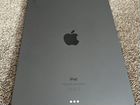 Apple iPad air 4 2020 64 объявление продам