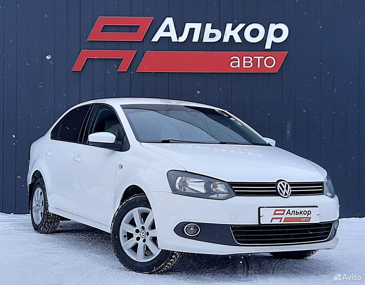 Авто авито уфа фото