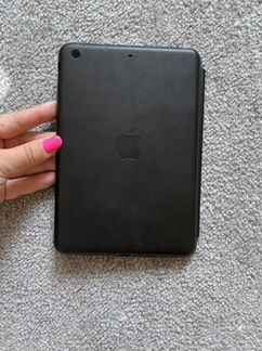 Чехол iPad mini