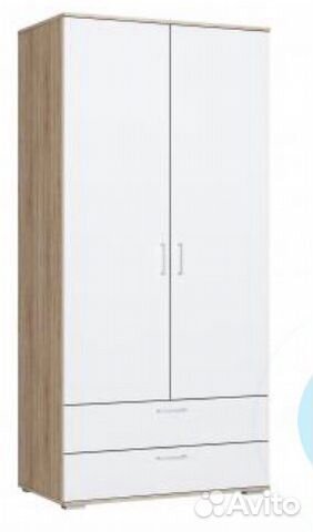 Подставка шкаф