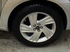 Pontiac Vibe 1.8 AT, 2005, 180 000 км объявление продам