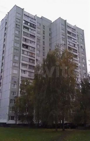 Любецкая 25 череповец. , 25. , 22к1. Первомайская 26 череповец. Ул череповецкая 25.