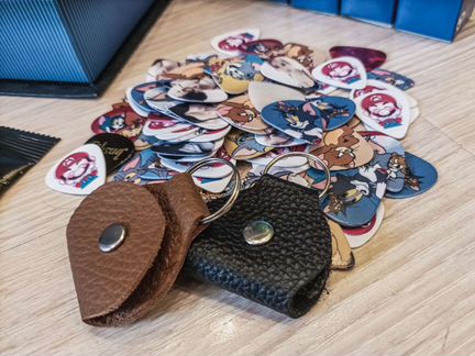 Ручка на Комбоусилитель, Рычаг Тремоло, Крутилки