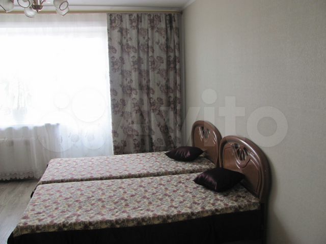 Квартира-студия, 28 м², 5/9 эт.