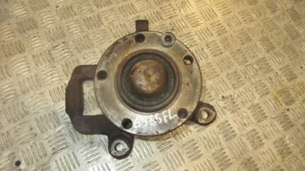 Спринтер 901-903 поворотный кулак