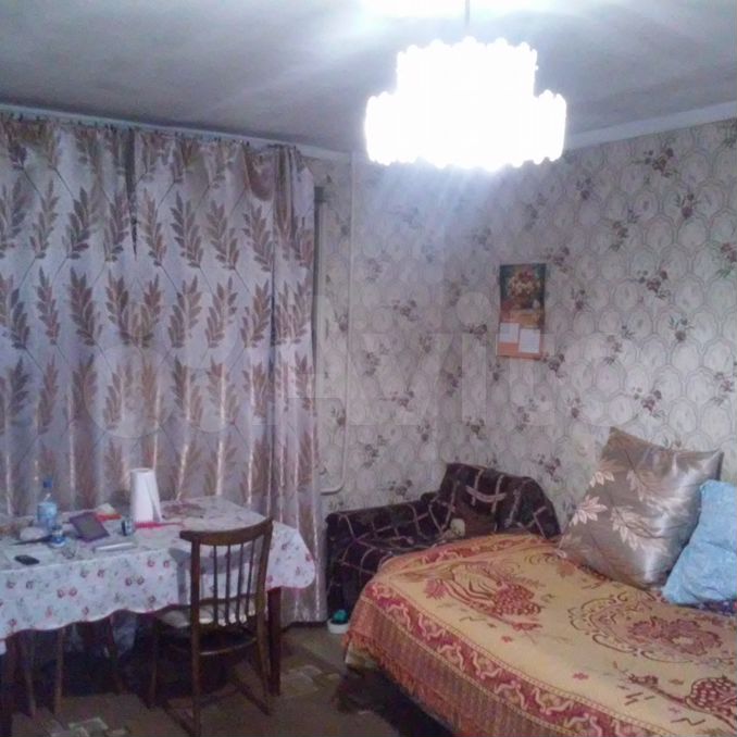 вязники ул металлистов 23. квартиры в вязниках владимирской обл. вязники, стахановская улица, 28а. жердеш ру квартира комната. дечинский.