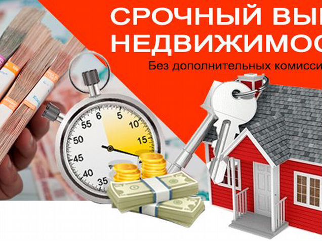Выкуп квартир срочно. Выкуп квартир. Срочный выкуп квартир в спб. Выкуп квартир в москве срочно. Срочный выкуп квартир мск.