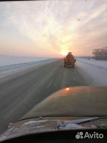 Бурение скважин